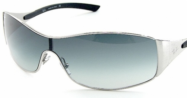 RAY BAN 3268 0428G