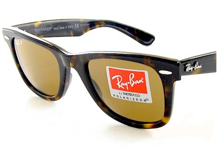 RAY BAN 2140