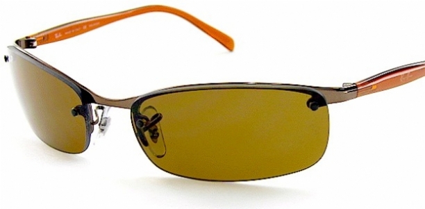  brown polarized/brown