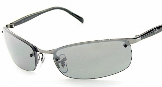 RAY BAN 3271 00482