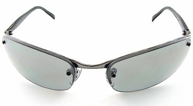 RAY BAN 3271 00482