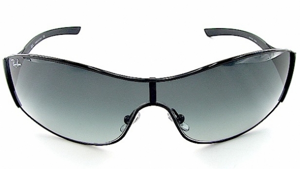 RAY BAN 3268 0028G