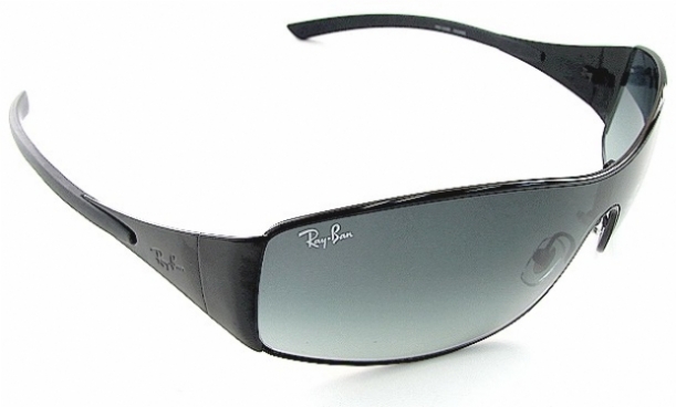 RAY BAN 3268 0028G