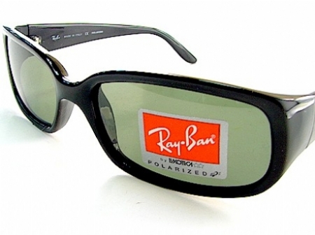 RAY BAN 4055 60158