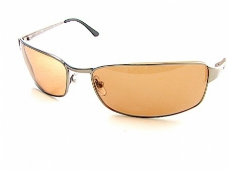 RAY BAN 3269 00541