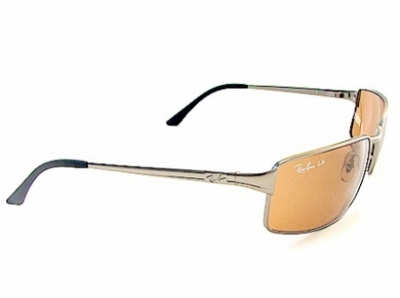 RAY BAN 3269 00541