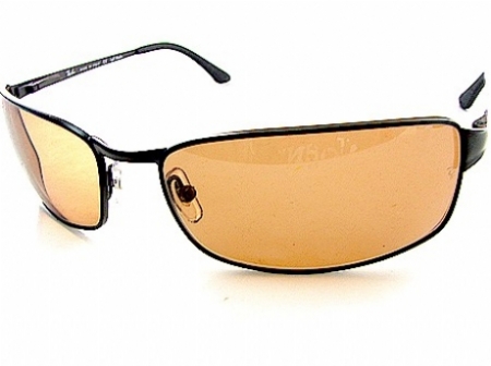 RAY BAN 3269 00641