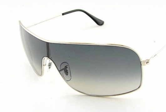 RAY BAN 3341