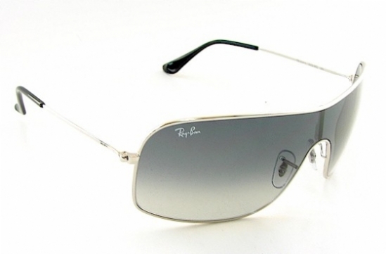 RAY BAN 3341 0038G