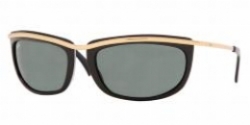 RAY BAN 4109