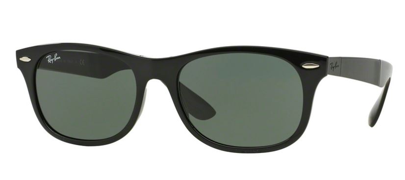 RAY BAN 4223 60171