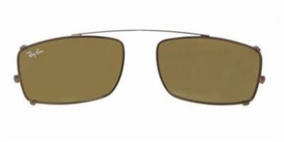 RAY BAN 6177C 2511