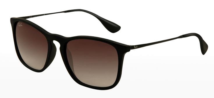 RAY BAN 4187 6228G