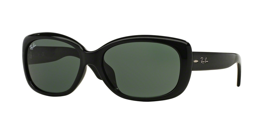 RAY BAN 4101F 60171