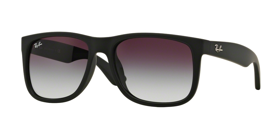 RAY BAN 4165F 6228G