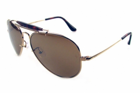 RAY BAN 8028K