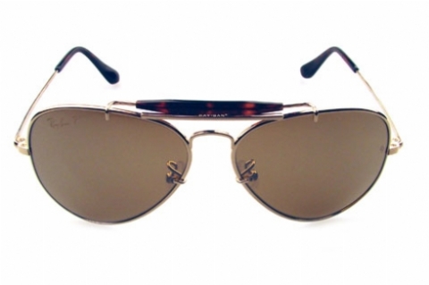 RAY BAN 8028K 40K55