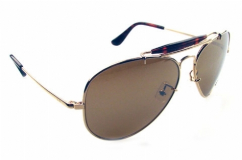 RAY BAN 8028K 40K55