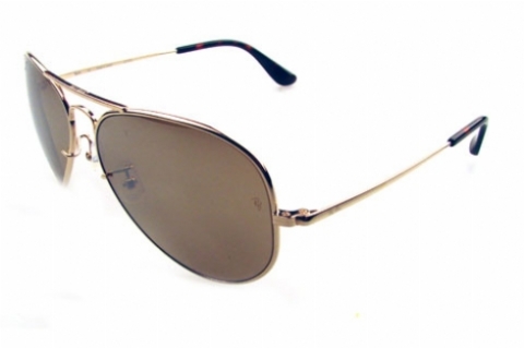 RAY BAN 8029K