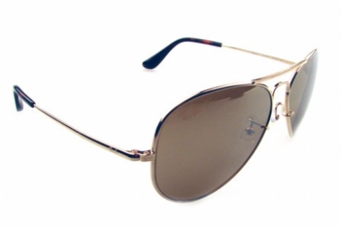 RAY BAN 8029K 40K55