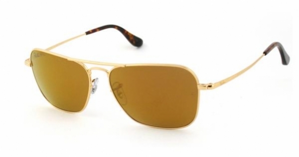 RAY BAN 8034K 040KN3