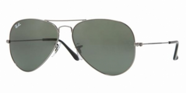 RAY BAN 8041