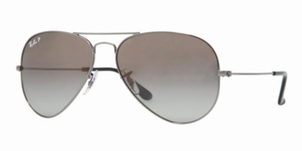 RAY BAN 8041 086M3