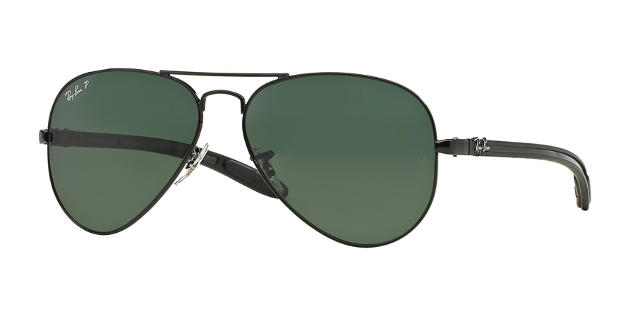 RAY BAN 8307 002N5