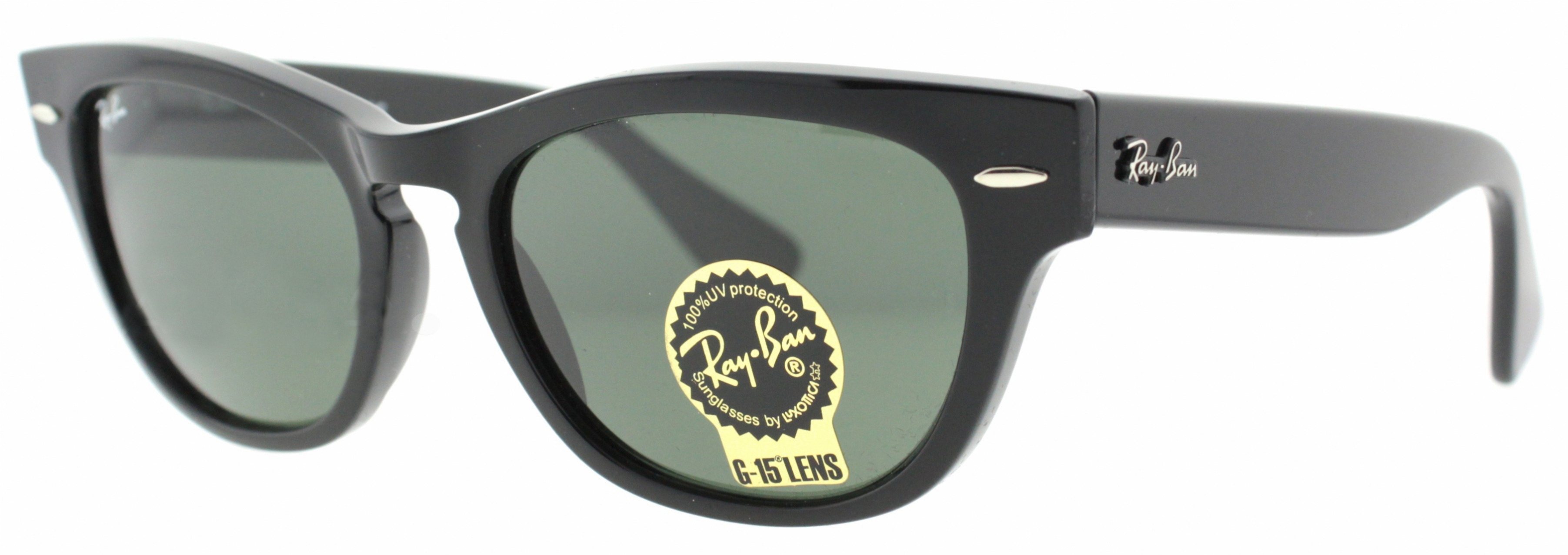 RAY BAN 4169 601