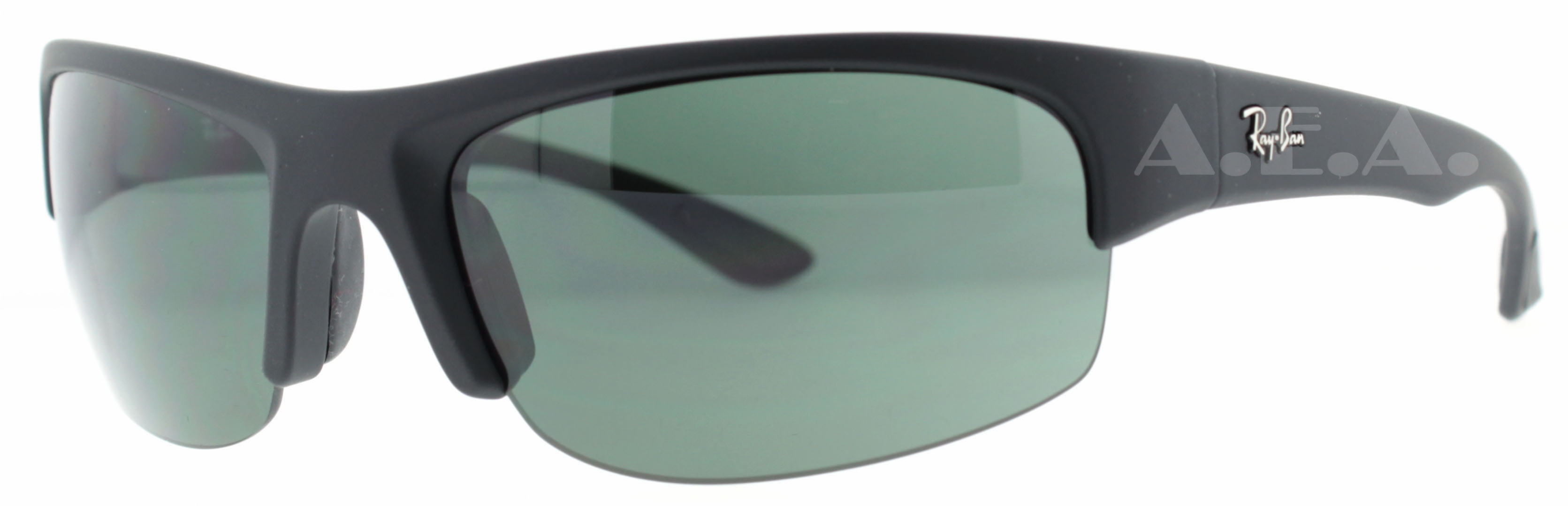 RAY BAN 4173