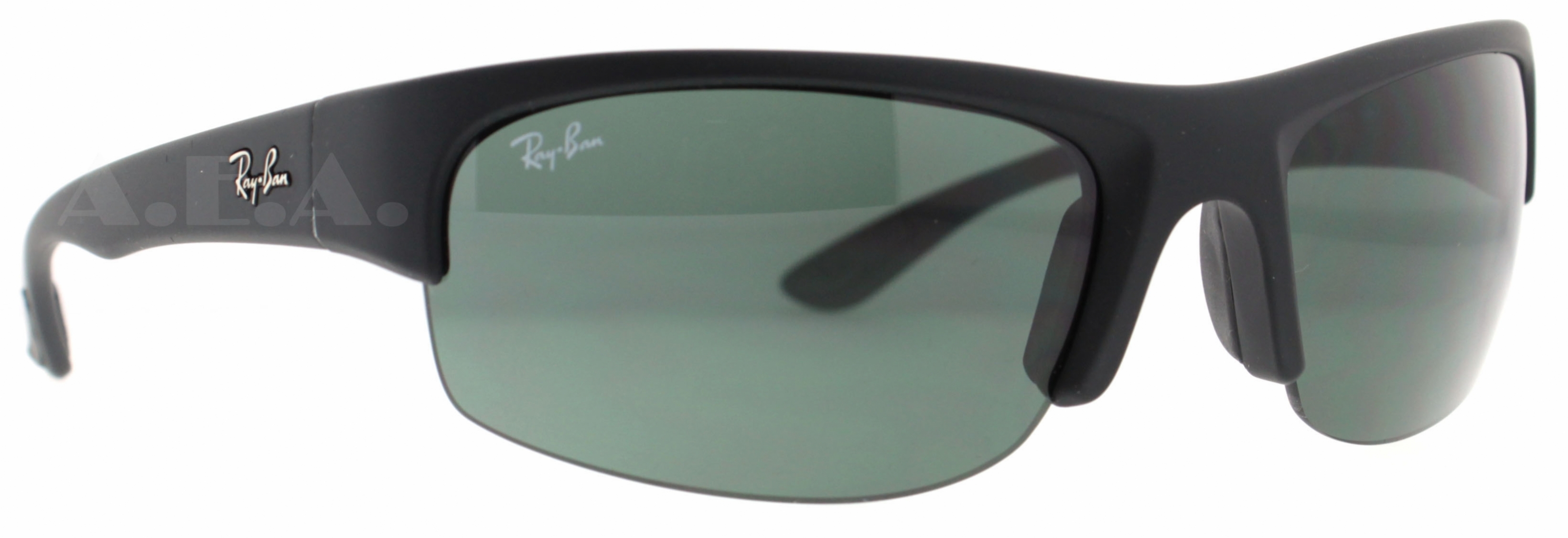 RAY BAN 4173 62271