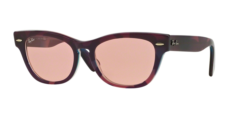 RAY BAN 4169 10794B