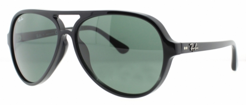 RAY BAN 4125 90171