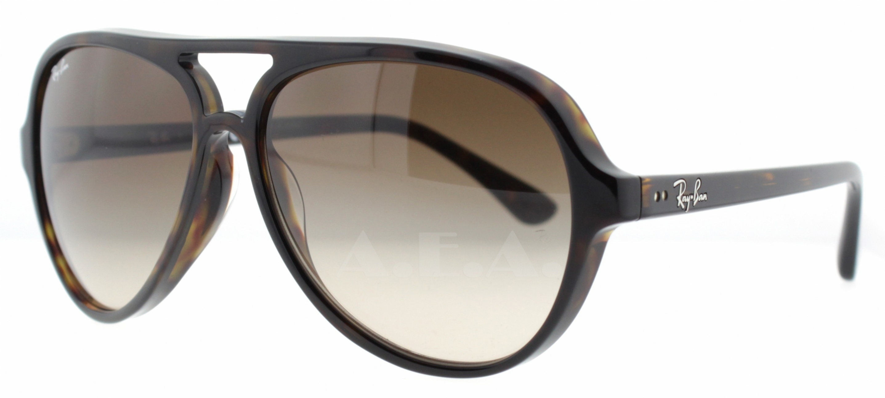 RAY BAN 4125 90213