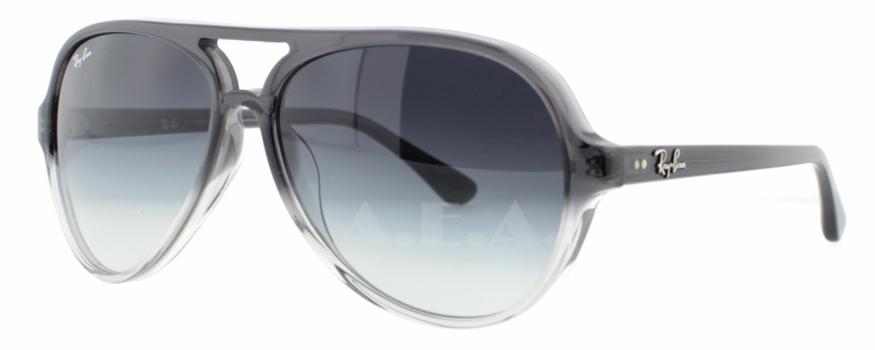 RAY BAN 4125 10818G