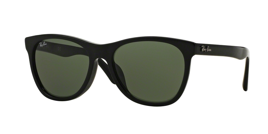 RAY BAN 4184F