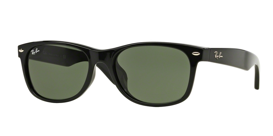 RAY BAN 2132F 901L