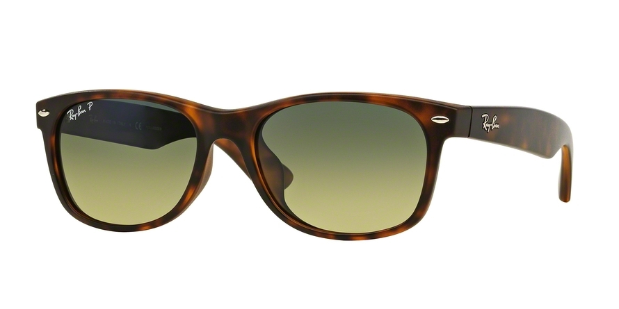 RAY BAN 2132F 89476