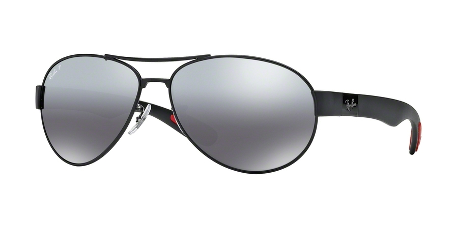 RAY BAN 3509 00682