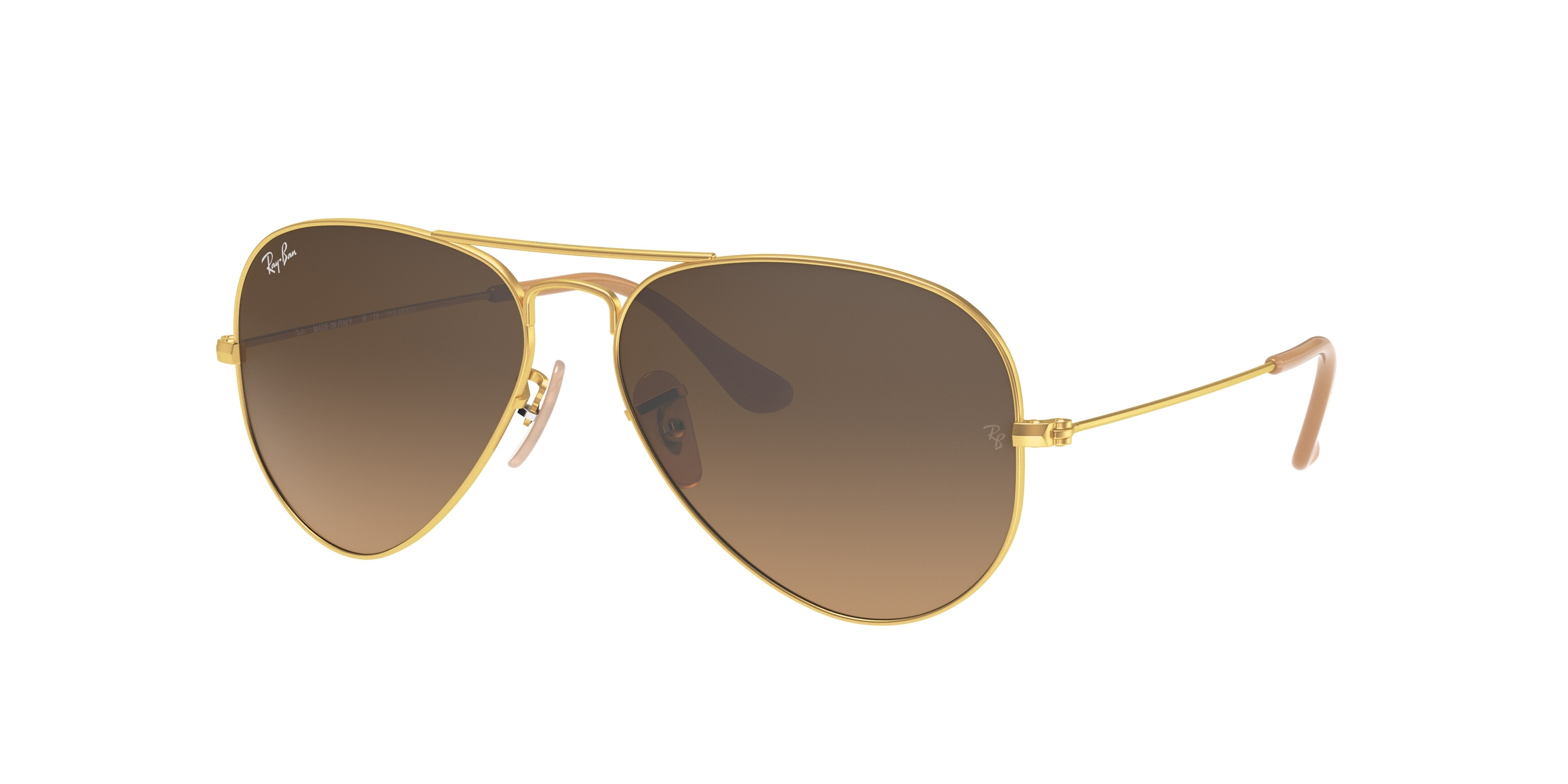 RAY BAN 3025 112M2