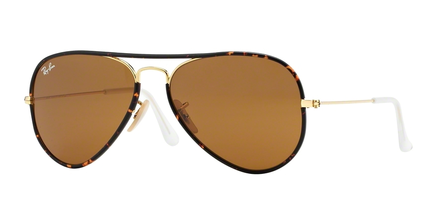 RAY BAN 3025JM