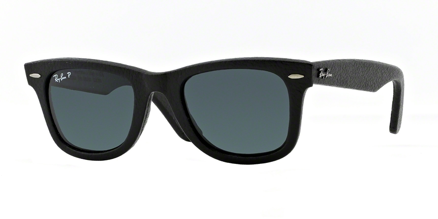 RAY BAN 2140QM