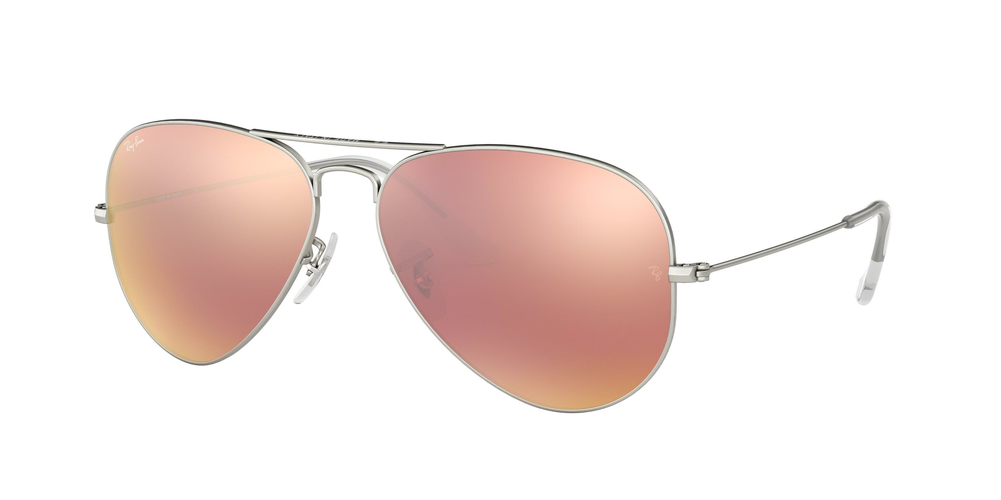 RAY BAN 3025 019Z2