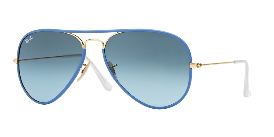 RAY BAN 3025JM 0014M