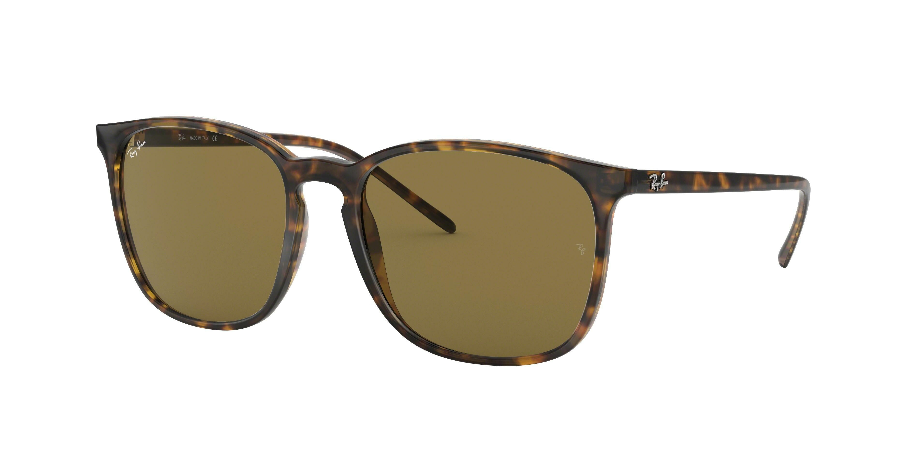 RAY BAN 4387 71073