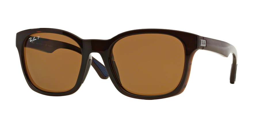 RAY BAN 4197F