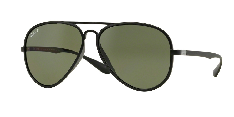 RAY BAN 4180F 601S9A