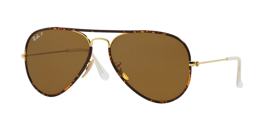 RAY BAN 3025JM 00157