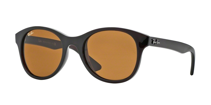 RAY BAN 4203 714