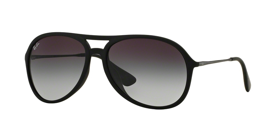 RAY BAN 4201F 6228G